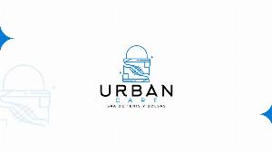 Urban Care Logo