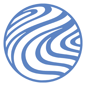 La Sirène - Duphot Logo