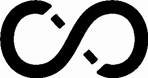 SOLE FRESH CYPRUS Logo