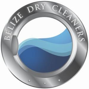Belize Dry Cleaners Ltd. Logo