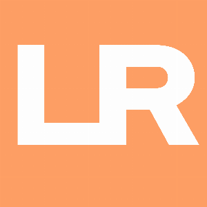 The Laundry Room Mooikloof Logo