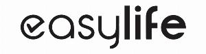 Easylife Logo