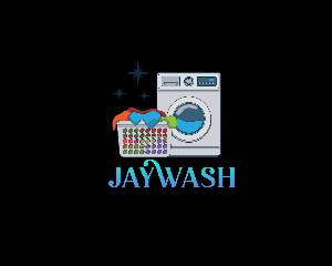 JAYWASH Logo