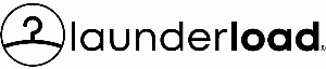 Launder Load Logo