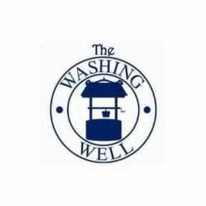Washing Well Logo
