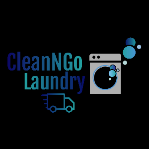 CleanNGO Logo
