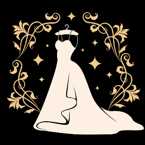 Palm Dry Cleaners Logo