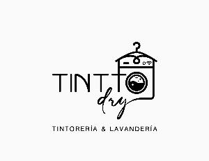 Tintto dry Logo