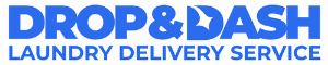 Wash Smart - Franklin Park Logo