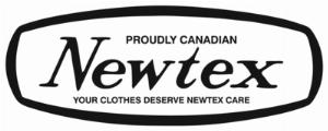 Newtex Ltd Logo