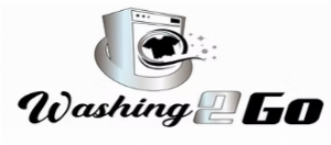Washing2go Ltd Logo