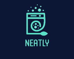 Neatly Logo