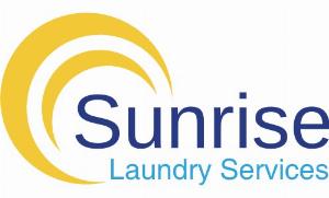 Sunrise Laundry Ltd Logo