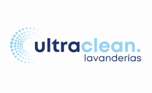 UltraClean City Towers Logo