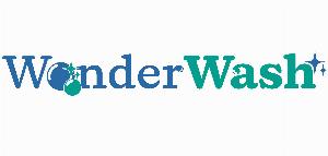 WonderWash Logo