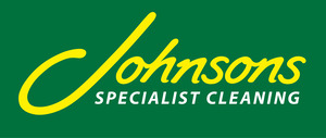 Johnsons Sloane Avenue Logo