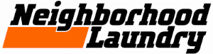 Neighborhood Laundry of Bloomfield Logo