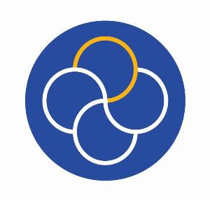 Warkworth Laundry Logo