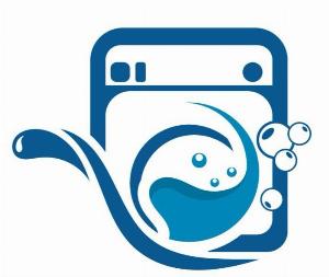 Professional Automatic  Laundry LLC Logo