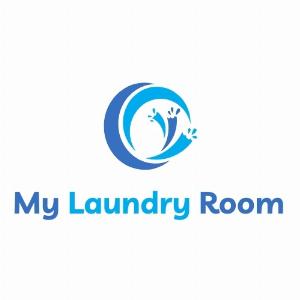 My Laundry Room Logo