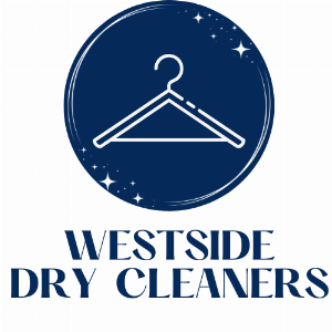 Westside dry cleaners Logo