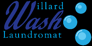 Willard Wash Logo