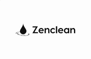 Zenclean Logo