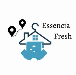 Essencia Fresh Logo