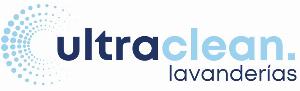 UltraClean1 Master Account Logo