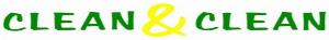 PROMOTORA CLEAN AND CLEAN Logo