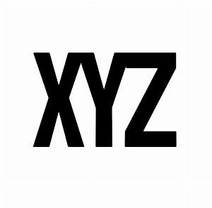 XYZ Cleaning Logo