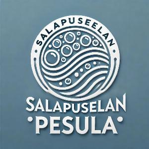 Salpausselän Pesula