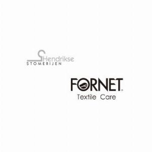 Hendrikse-Fornet OLD Logo