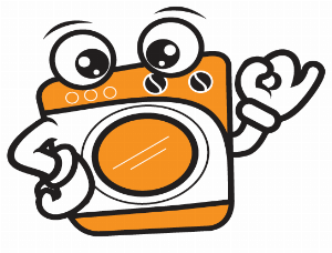 Cleanbee Laundry (003461407-T) Logo
