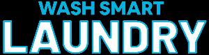 Wash Smart Logo