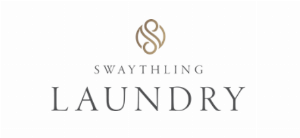Southcoast Cleaning and Laundrette Services Ltd T/A Swaythling  Laundry Services Logo
