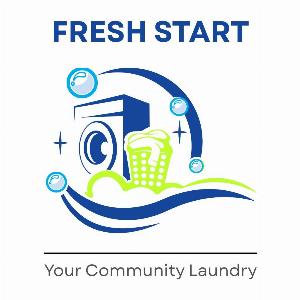 Fresh Start (PTY) Ltd/ Fresh Village Logo