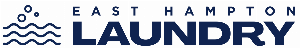East Hampton Laundry Logo