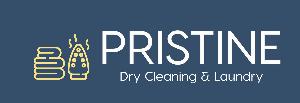 Pristine Logo
