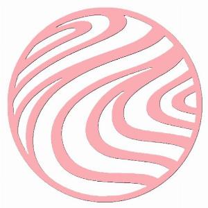 La Sirène - Madame Logo