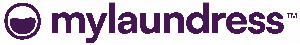 My Laundress Dubai Logo