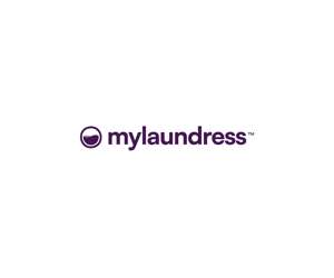 My Laundress Dubai Logo