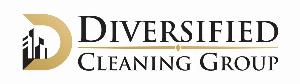Diversified Linen Group Logo