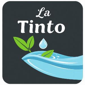 Tinto Greens Elx sl Logo