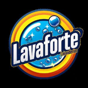 Lavaforte Logo