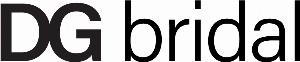 DG Bridal Logo