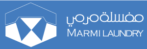 مغسلة مرمي Logo