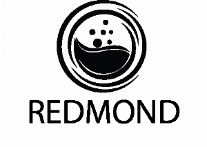 Express Eco Laundromat - Redmond Logo