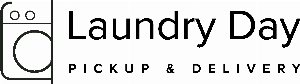 Laundry Day MA, LLC Logo