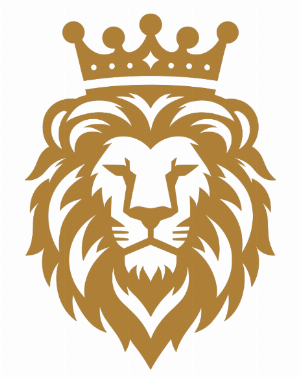 ExpressWashDryFold.com Logo